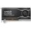 AMD Radeon Pro W7600