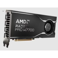 AMD Radeon PRO W7700