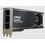 AMD Radeon PRO W7900