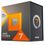 AMD Ryzen 7 7800X3D