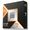 AMD Ryzen7 9800X3D
