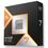 AMD Ryzen7 9800X3D