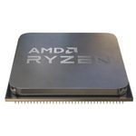 AMD Ryzen 3 4300G
