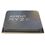 AMD Ryzen 3 4300G