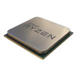 AMD Ryzen 3 4300GE