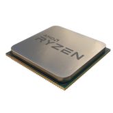 Amd Ryzen 5 Pro 4650g Confronta Prezzi Trovaprezzi It