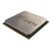 AMD Ryzen 3 4300GE
