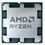 AMD Ryzen 3 5300G