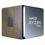 AMD Ryzen 3 PRO 4750G