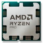 AMD Ryzen 3 PRO 8300G