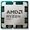 AMD Ryzen 3 PRO 8300G