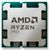 AMD Ryzen 3 PRO 8300G