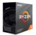 AMD Ryzen 5 3500X