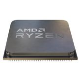 AMD Ryzen 5 4500