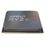 AMD Ryzen 5 4500