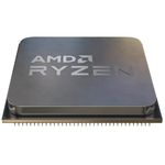 AMD Ryzen 5 5500