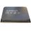 AMD Ryzen 5 5500