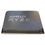 AMD Ryzen 5 5600