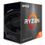 AMD Ryzen 5 5600G