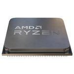 AMD Ryzen 5 7500F