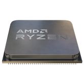 AMD Ryzen 5 7500F