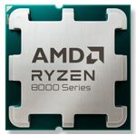 AMD Ryzen 5 8400F