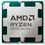 AMD Ryzen 5 8400F