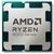AMD Ryzen 5 8400F