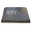 AMD Ryzen 5 8500G