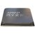 AMD Ryzen 5 8600G