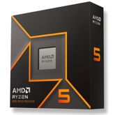 AMD Ryzen 5 9600X