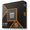 AMD Ryzen 5 9600X