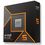 AMD Ryzen 5 9600X