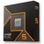 AMD Ryzen 5 9600X