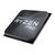 AMD Ryzen 5 PRO 4650G