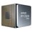 AMD Ryzen 5 PRO 5650G