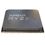 AMD Ryzen 5 PRO 7645