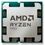AMD Ryzen 5 PRO 8500GE