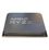 AMD Ryzen 7 5700X