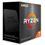 AMD Ryzen 7 5700X3D