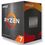 AMD Ryzen 7 5800XT