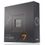 AMD Ryzen 7 7700X