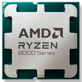 AMD Ryzen 7 8700F