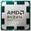 AMD Ryzen 7 8700F