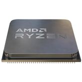 AMD Ryzen 7 8700G