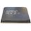 AMD Ryzen 7 8700G