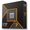 AMD Ryzen 7 9700X