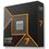 AMD Ryzen 7 9700X