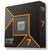 AMD Ryzen 7 9700X