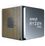AMD Ryzen 7 PRO 5750G